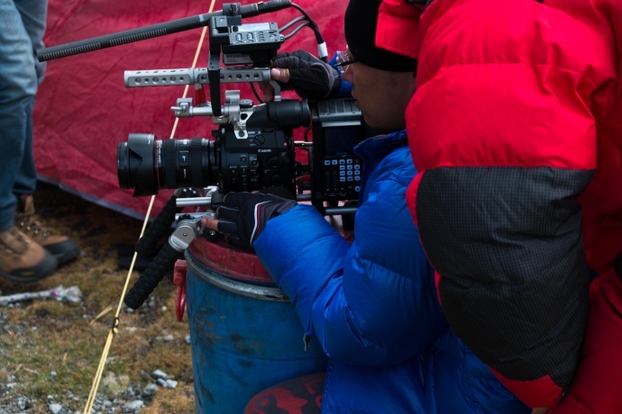 轻量冷门修复