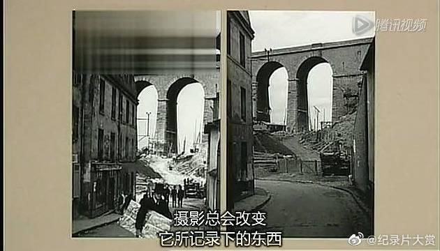 伪记录新闻编辑部